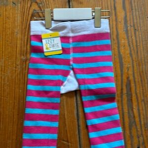 Izzy and Owie Leggings